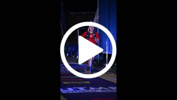 BIB:  <button type="button" onclick="openModal(27232523)" class="btn btn-primary btn-sm float-right" data-toggle="modal" data-target=".modal-high-quality">
                <i class="fa fa-download"></i> Download
                </button>